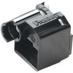 PSL-DCPLX-BL