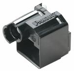 PSL-DCPLX-BL-C