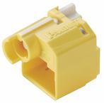PSL-DCPLX-YL