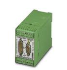 PSM-EG-RS232/RS422-P/4 K