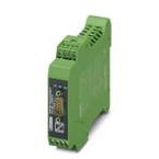 PSM-ME-RS232/RS485-P