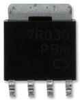 PSMN011-30YLC