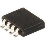 PSMN020-30MLC, 115