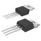 PSMN050-80PS, 127