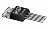 PSMN2R8-40PS
