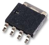 PSMN3R5-25MLD,115