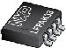PSMN3R9-25MLC, 115