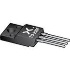 PSMN5R6-100XS, 127