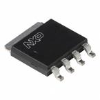 PSMN6R0-25YLB, 115
