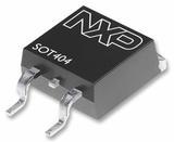купить PSMN6R5-80BS цена