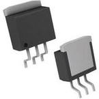PSMN8R0-40BS, 118