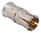 PSMP-FSBA-1000