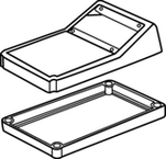 PSP-11573-B