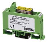 PSR-SCF-24UC/URM/2X21