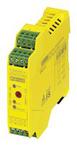 PSR-SCP-24DC/ESD/4X1/3 0