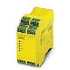 PSR-SCP-24DC/ESD/5X1/1 X2/