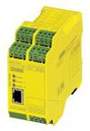 PSR-SCP-24DC/RSM4/4X1