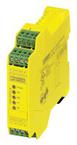 PSR-SCP-24DC/SDC4/2X1/ B