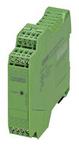 PSR-SCP-24UC/URM/5X1/2 X2