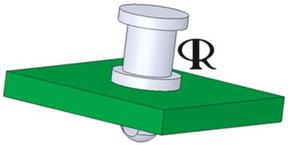 PST-9-01