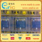 PST529CMT-R