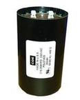 PSU5335