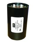 PSU85015