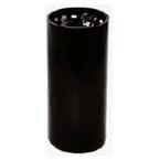 PSU85015