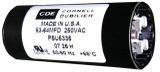 PSU85015A