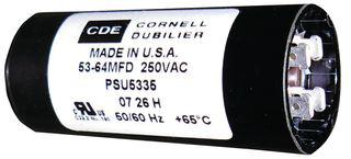 PSU85015A