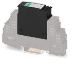 PT 2X2-HF-24 DC-ST