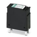 PT 5-HF-5 DC-ST