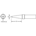PT-F8