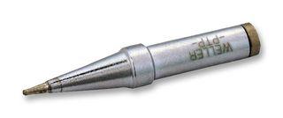 PT-P7