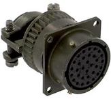 PT00A18-32S-SR