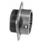 PT00A20-24PW