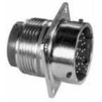 PT00CE-18-32P (SR)-LC