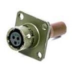 PT00CE-18-32S (SR)