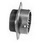 PT00E-20-25S (SR)