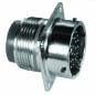 PT00SE18-30S-SR