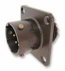 PT00SE18-32PW