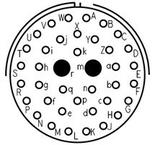 PT00SE20-39S
