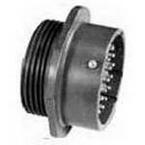 PT01A-20-25S (SR)