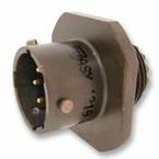 PT01A18-32S-PG