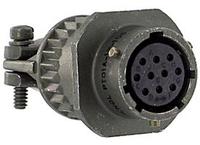 PT01A18-32S-SR