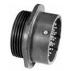 PT01CP-12-10P
