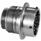 PT01SE12-10S