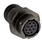 PT01SE14-19S