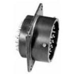 PT02A-20-25PW