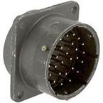 PT02A20-27P
